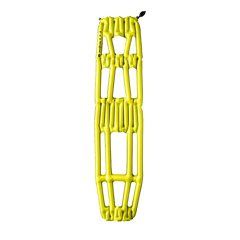 Inertia X Frame Sleeping Pad