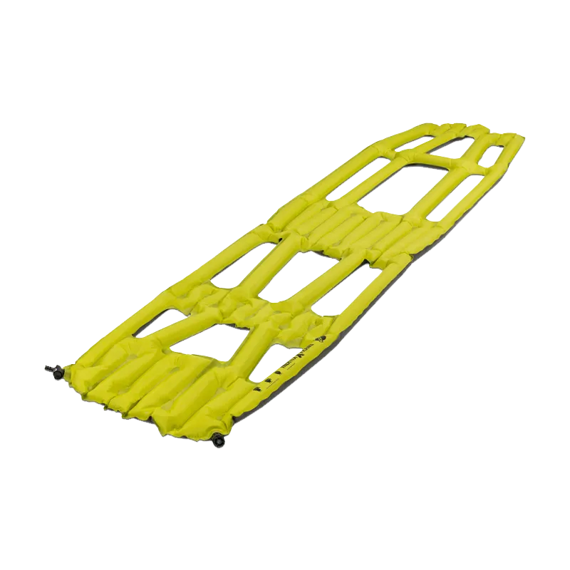 Inertia X Frame Sleeping Pad
