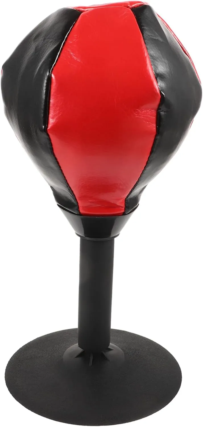 ing Ball ing Supplies Men ing Supply Reaction Training Ball ing Reaction Ball Reflex Bag ing Reflex