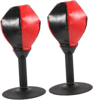 ing Ball ing Supplies Men ing Supply Reaction Training Ball ing Reaction Ball Reflex Bag ing Reflex
