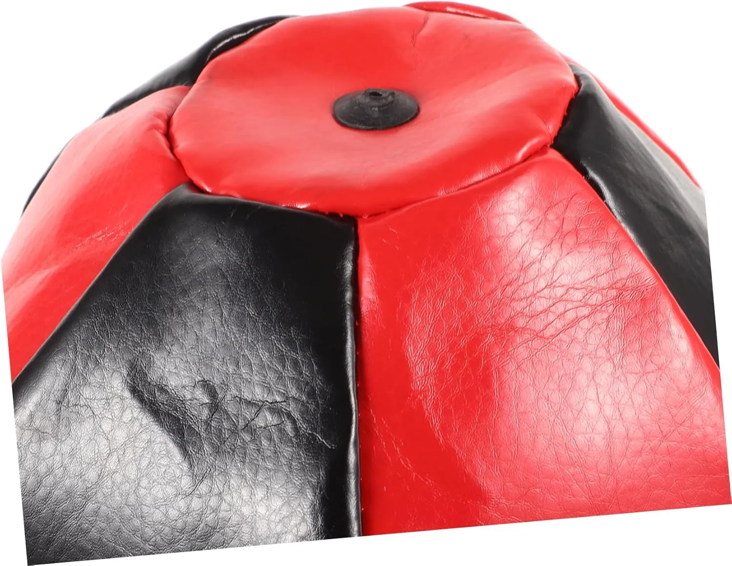 ing Ball ing Supplies Men ing Supply Reaction Training Ball ing Reaction Ball Reflex Bag ing Reflex