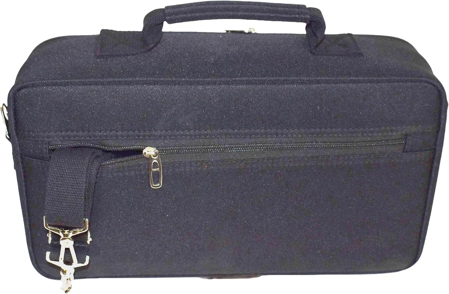 Insulated Bag For Carrying 2 Bottles of Wine, Spirits, Beer And Beverage For Travel. Bottles Are UNBREAKABLE If Dropped from Up To 6 Feet. Black Color.