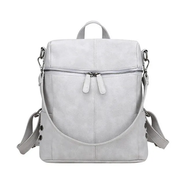 ISHOWTIENDA Vintage women bags
