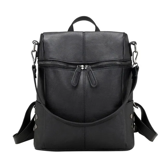 ISHOWTIENDA Vintage women bags