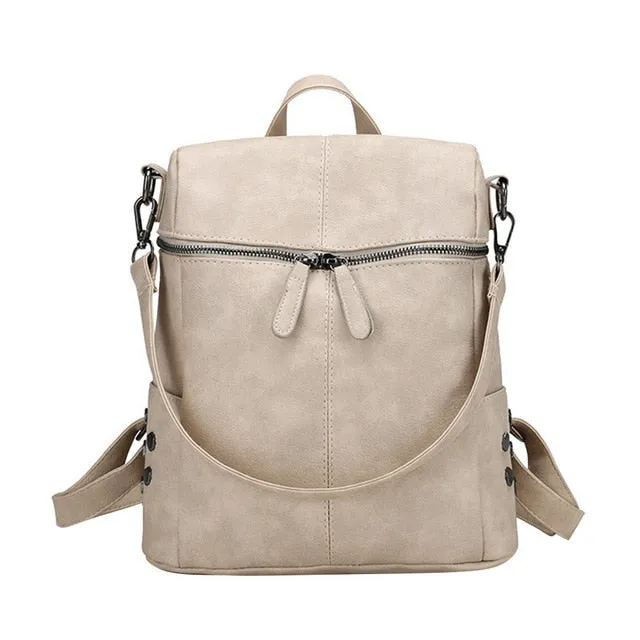 ISHOWTIENDA Vintage women bags