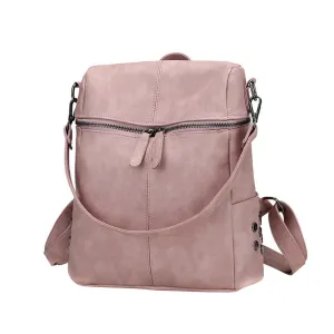 ISHOWTIENDA Vintage women bags