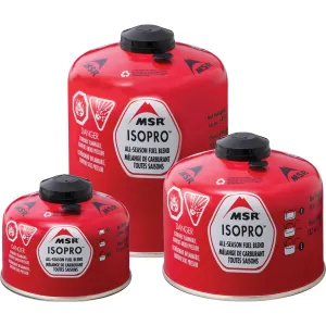 IsoPro™ Fuel 8 OZ.