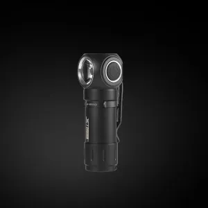 JETBEAM HR10 700Lm Rechargeable Headlamp