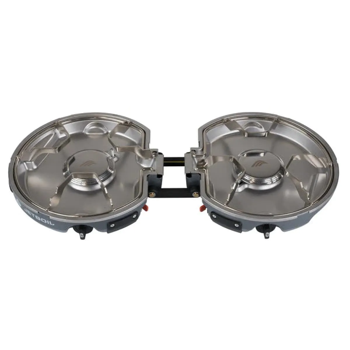 Jetboil Genesis Basecamp System
