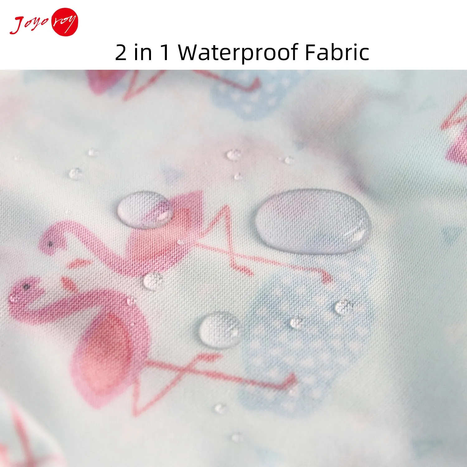 Joyo roy 4pcs Baby Girl Bloomers Toddler Bloomers Baby Bloomers 0-3 Months Baby Bloomers 3-6 Months Waterproof Pants Toddler Baby Girl Bloomers 3-6 Months Newborn Bloomers For Girls Bloomies Underwear