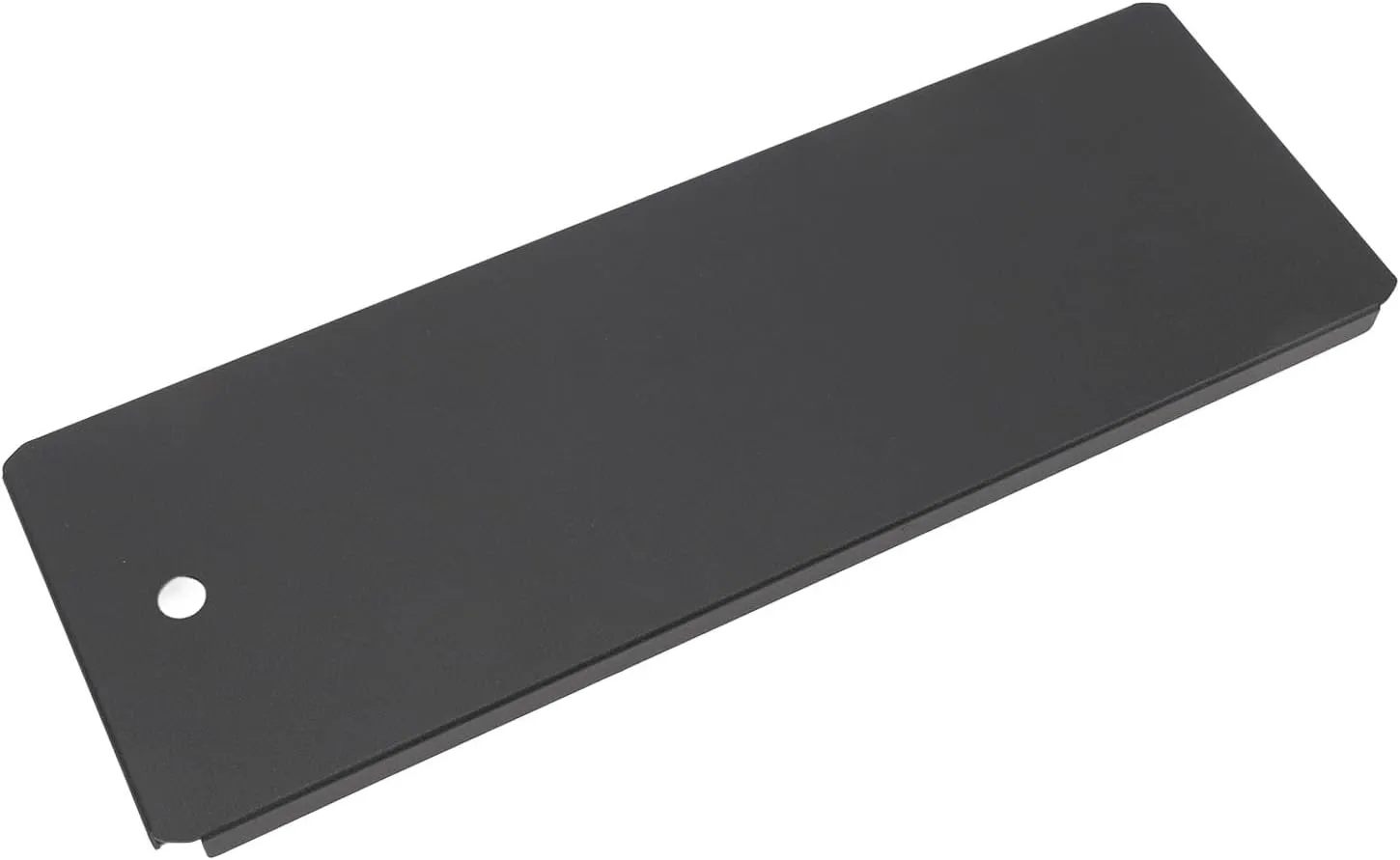Keenso Camping IGT Table Board Lightweight Aluminum Alloy 0.5 Unit, for Outdoor Cooking, with Storage Bag