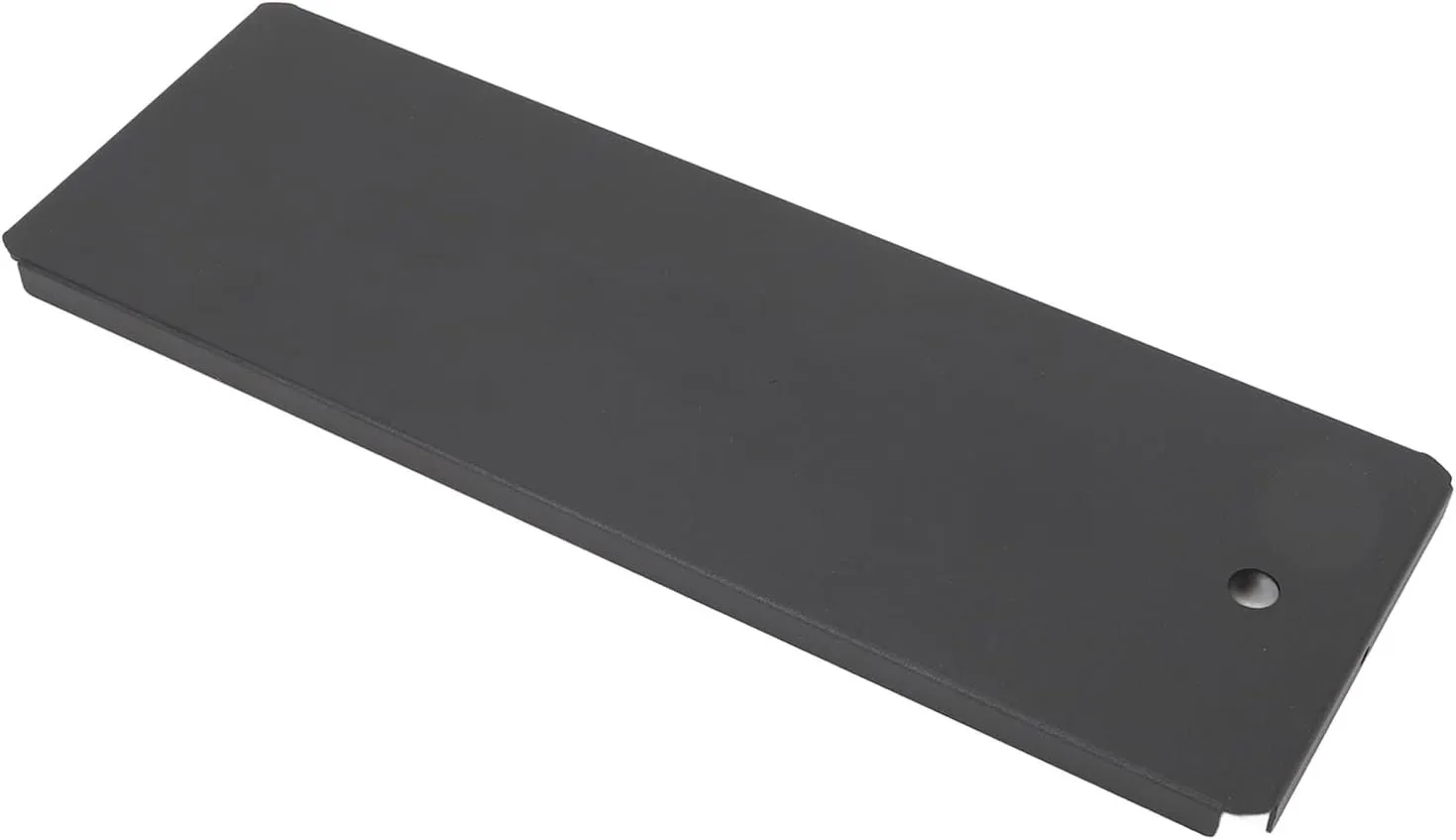 Keenso Camping IGT Table Board Lightweight Aluminum Alloy 0.5 Unit, for Outdoor Cooking, with Storage Bag