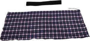 KESYOO Comfortable Adult Lightweight Travel Sleeping Sack for Use for Camping Hiking and Noon Breaks Dimensions Easy to Clean