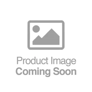 Kingsman Natural Gas to Propane Conversion Kit for FDV200S Intermittent Pilot Proflame 1 Direct Vent Stove