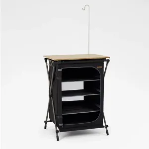 Kitchen Table Shelf Naturehike Folding Outdoor Tailored options  Expansive variety