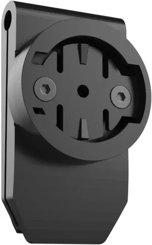 KOM Cycling Garmin Varia/magene L508 Light Support One Size