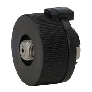 KOVEA Butane Adapter