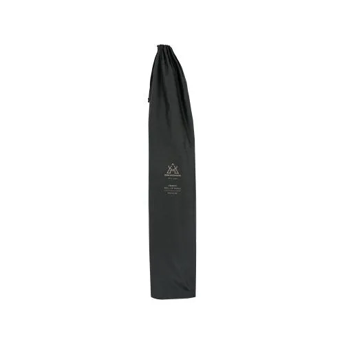 KZM Trinity Rollup Table