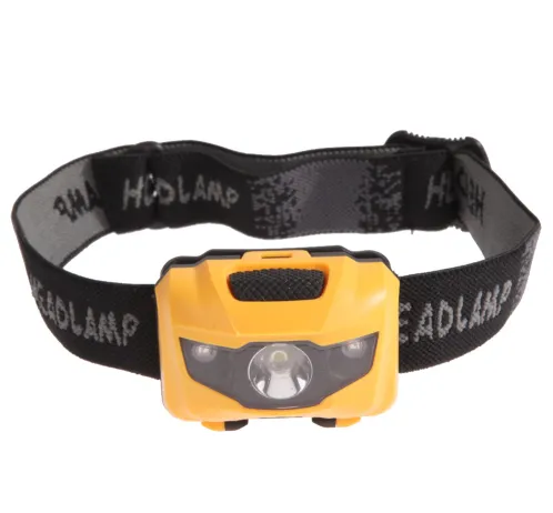 LED Headlamp