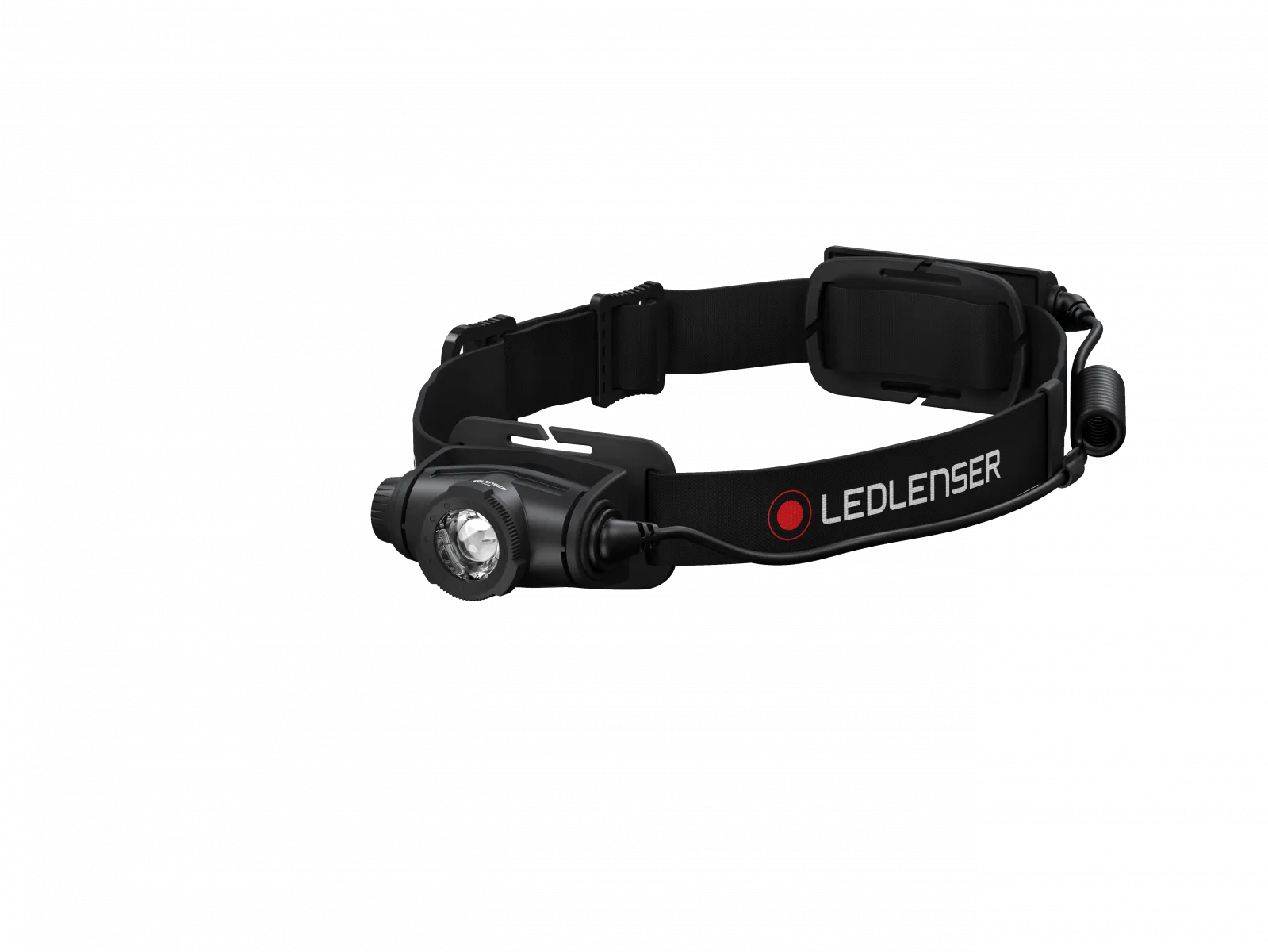 Ledlenser H5R Core Headlamp