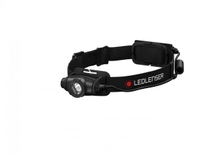 Ledlenser H5R Core Headlamp