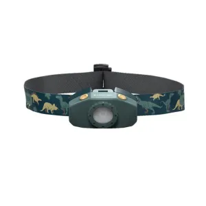 Ledlenser Kidled 4R