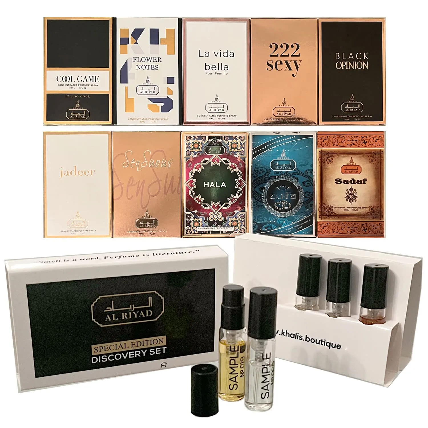 Maison d'Orient JADEER Inspired by Christian D. Adore for Women, 1.1 oz (30 mL) Eau De Parfum Spray. A fragrance that will leave a lasting impression.