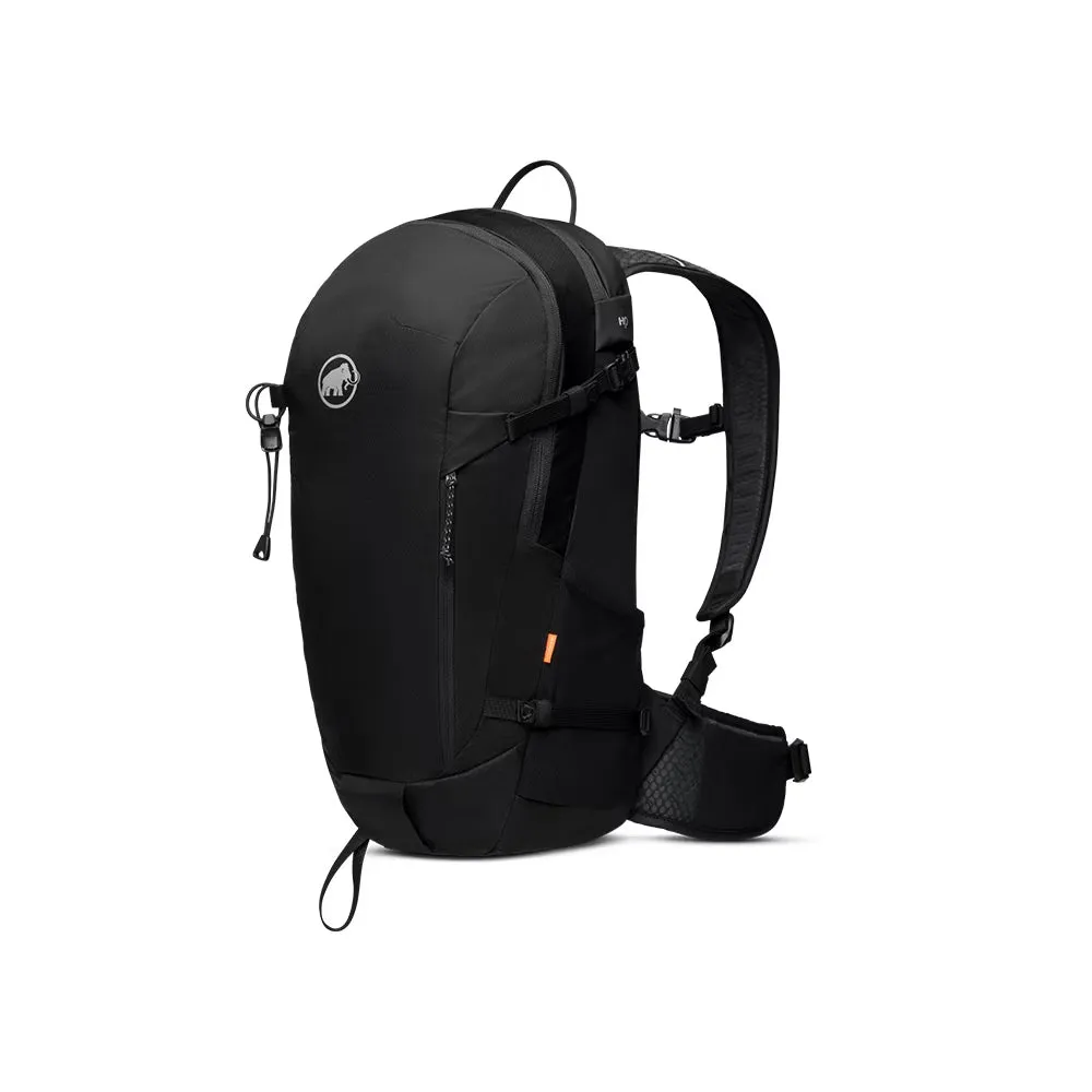 Mammut 長毛象 Lithium 20 男 健行後背包 20L 2530-03172