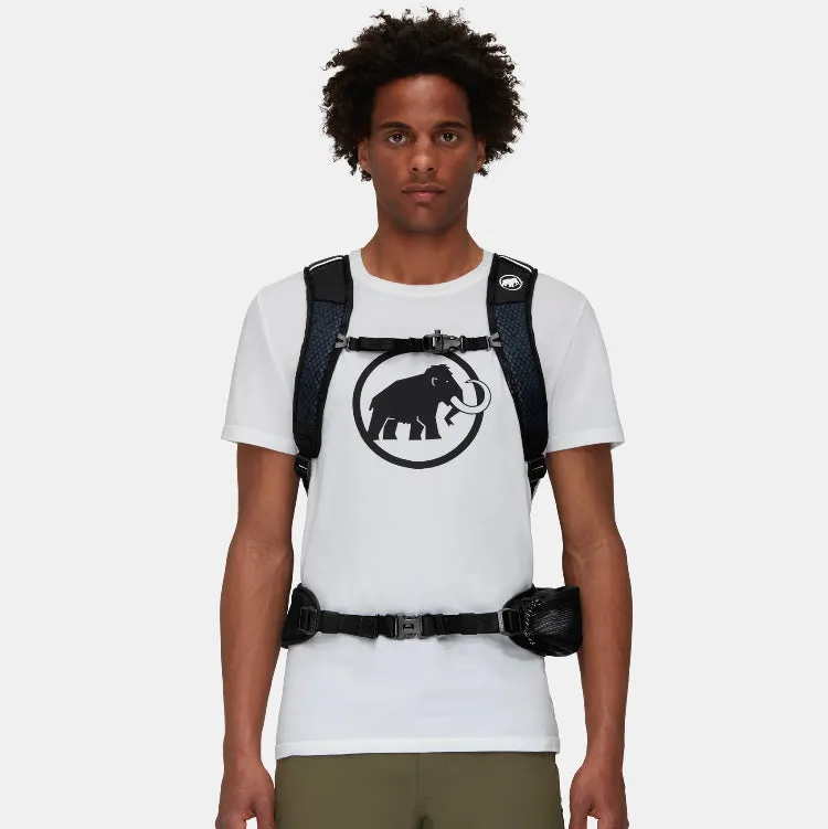 Mammut 長毛象 Lithium 20 男 健行後背包 20L 2530-03172