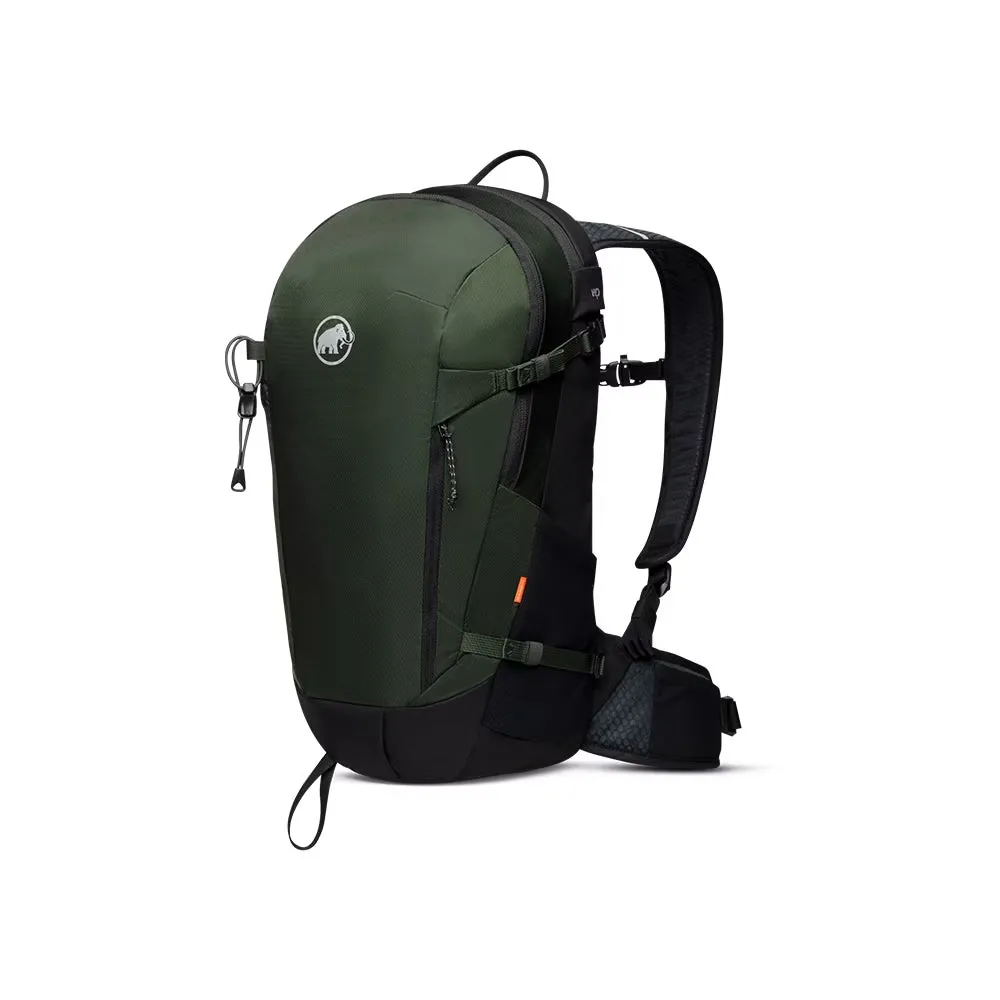 Mammut 長毛象 Lithium 20 男 健行後背包 20L 2530-03172
