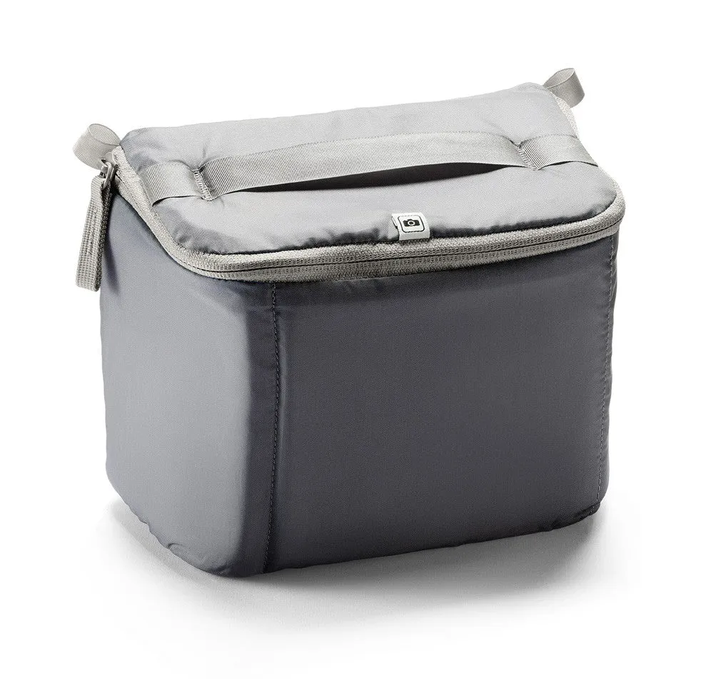 Manfrotto Off Road Hiking Backpack Grey 20L