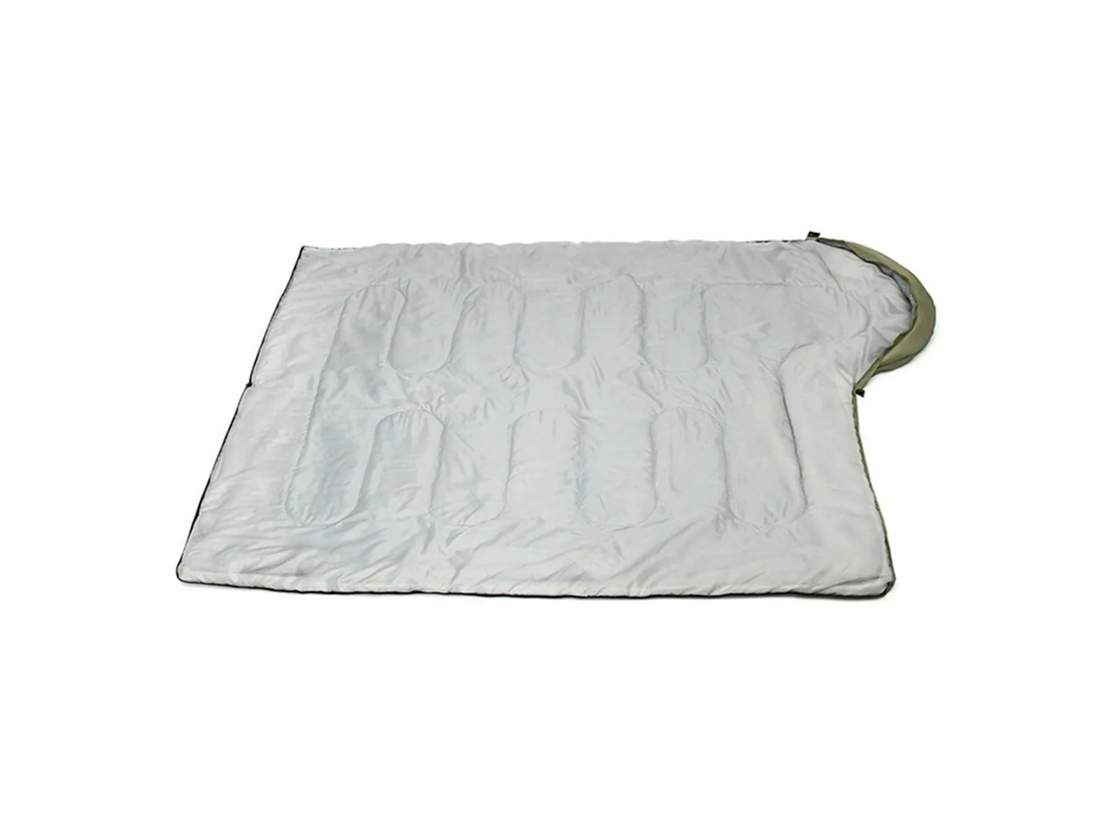 Mattress Air for Excellent service Camping Green Person 1 Set Sleeping Fully integrated Tent Pop-Up Bag