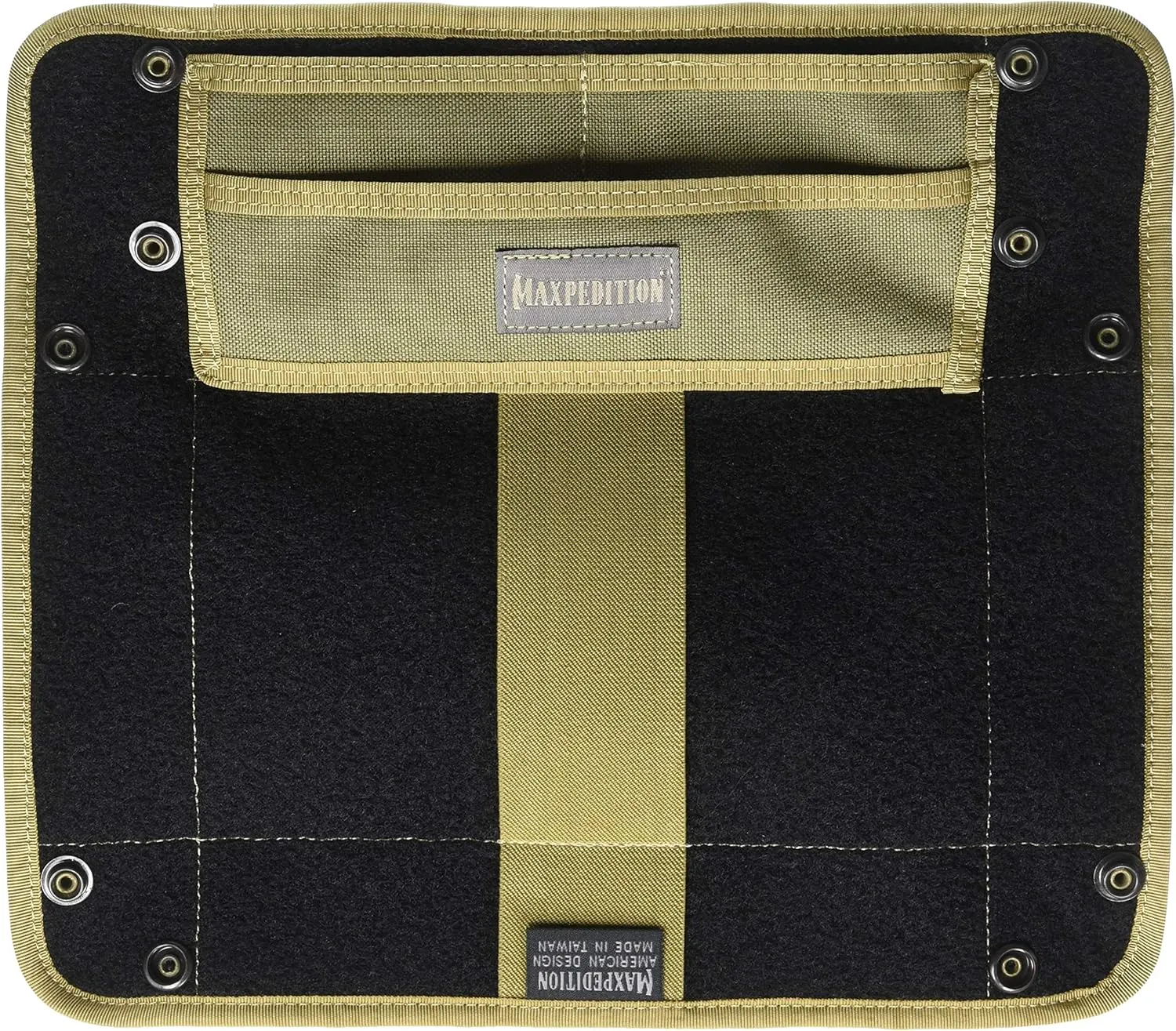 MAXPEDITION Gear Tactical Travel Tray