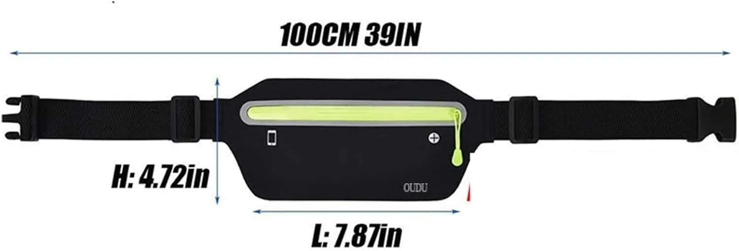 Men's Cross-Body Sling Bags Men's Waterproof Backpack, Daily Backpack, Backpack(C)