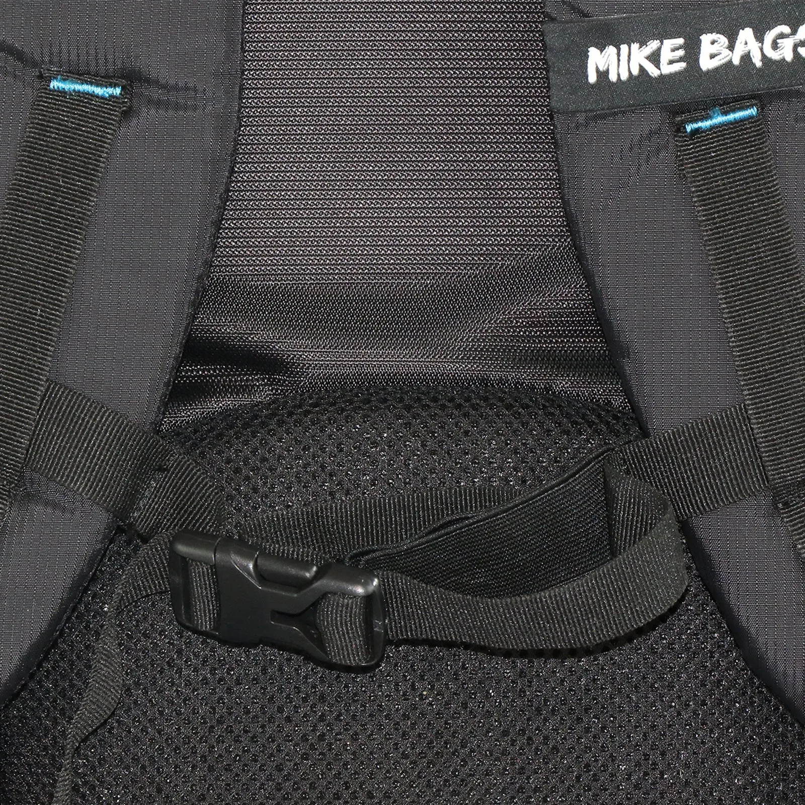 Mike Adventure Hiking Trekking Backpack(60L 43L)