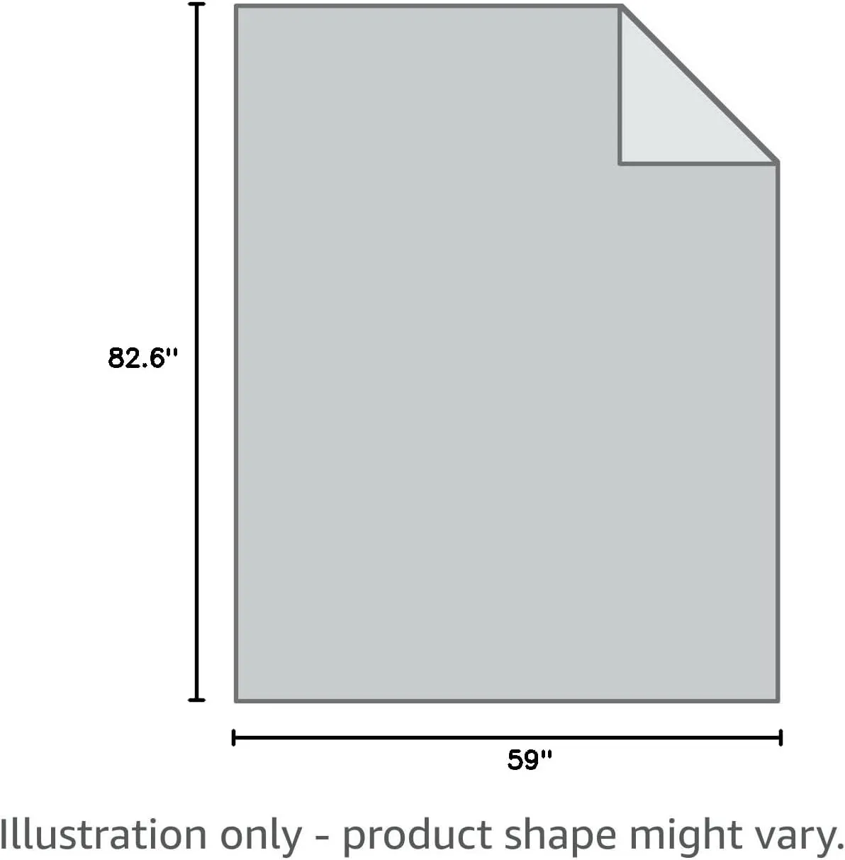 Mil-Tec Ripstop Poncho Liner - Lightweight Portable Durable Polyester Versatile Poncho Liner - Can be Used as Comforter, Blanket, Ground Mat, Sleeping Bag - Carry Bag Included - Flecktarn