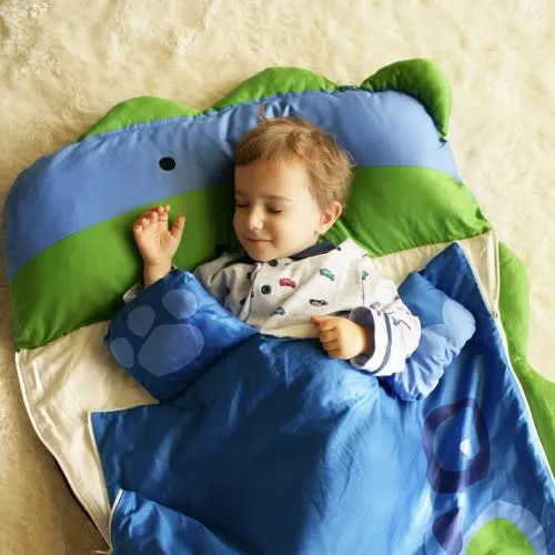 MILO & GABBY SLEEPING BAG