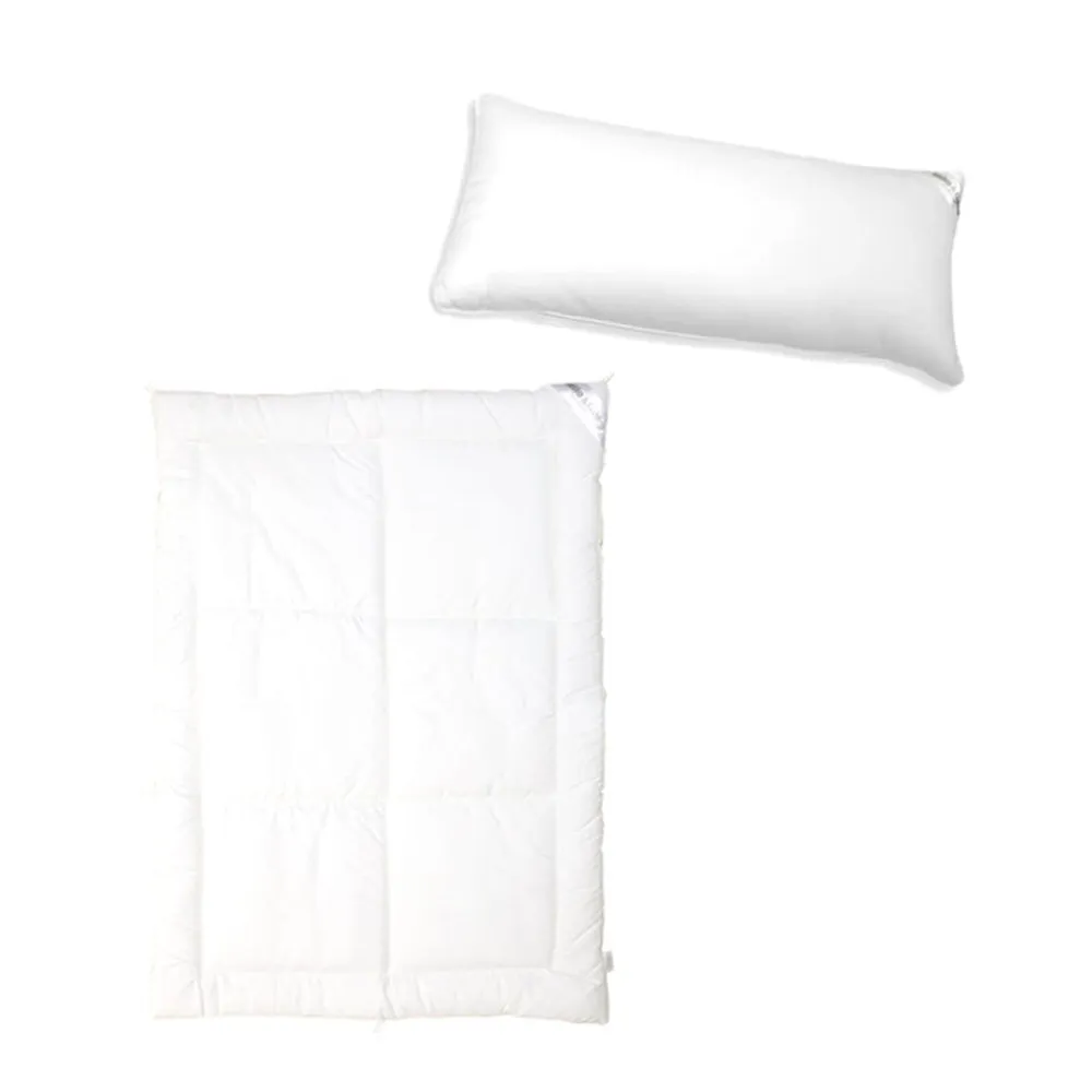 MILO & GABBY SLEEPING BAG