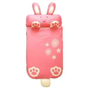 MILO & GABBY SLEEPING BAG