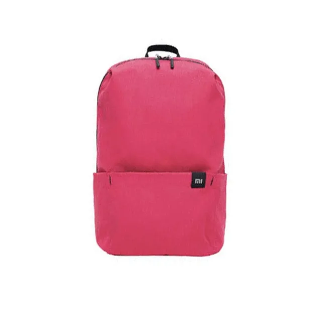 Mini Backpack Waterproof