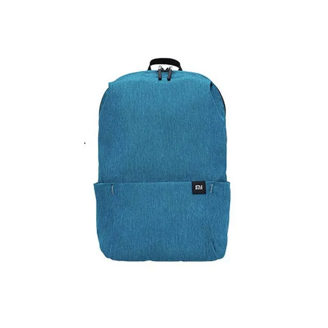 Mini Backpack Waterproof