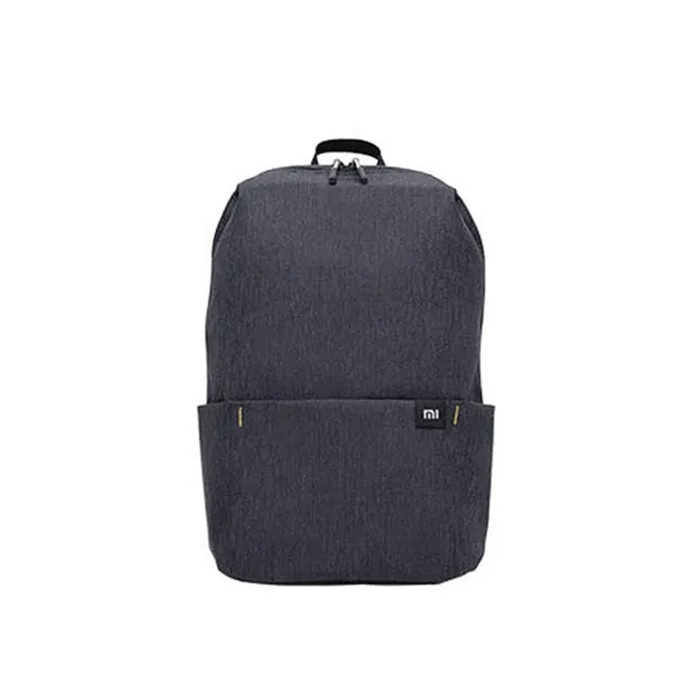 Mini Backpack Waterproof