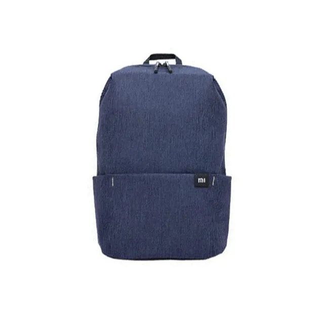 Mini Backpack Waterproof