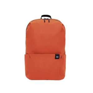 Mini Backpack Waterproof