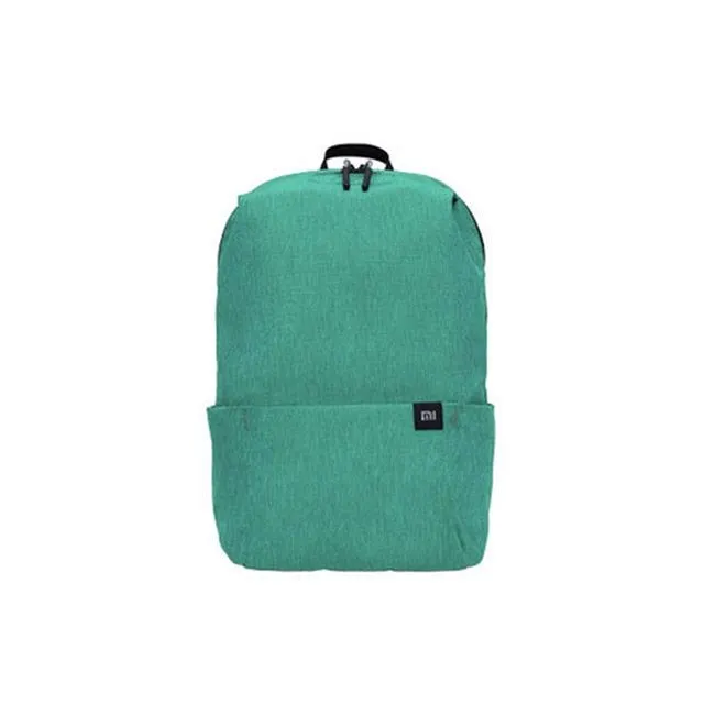 Mini Backpack Waterproof