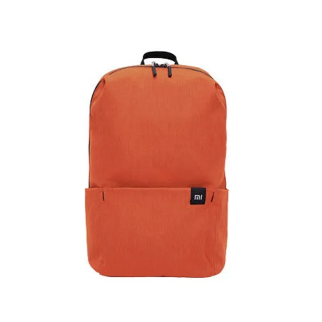 Mini Backpack Waterproof