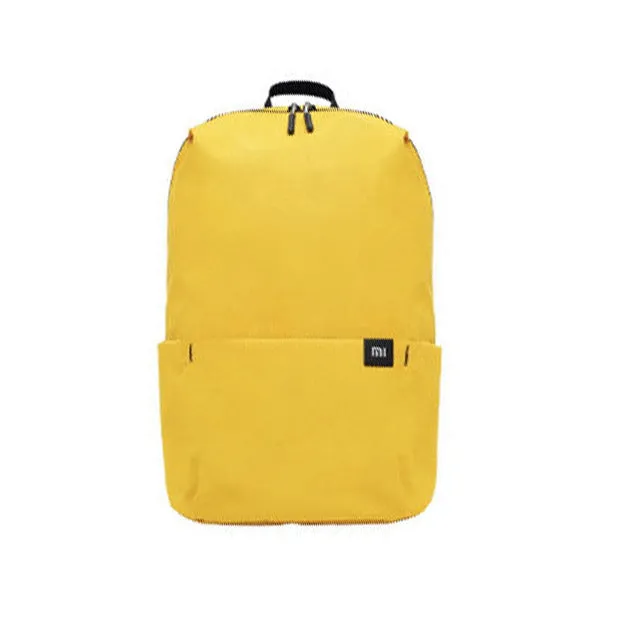 Mini Backpack Waterproof