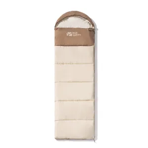 Mobi Garden XY Sleeping Bag 1.4 - Beige