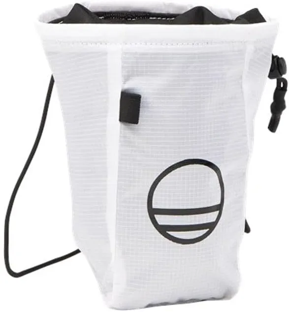 Mosquito Rock Climbing Chalk Bag for Sport Climbing