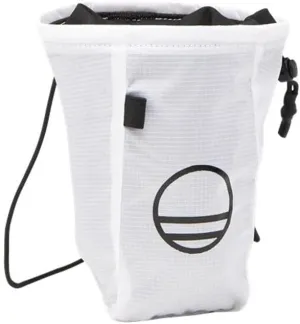Mosquito Rock Climbing Chalk Bag for Sport Climbing